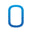 Pool Set Pty Ltd logo