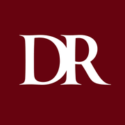 Davidramzy logo
