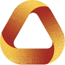 Atanetwork logo