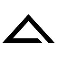 Anglianautomation logo