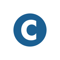 CanvasChamp - Canvas Prints & Personalised Photo Gifts logo