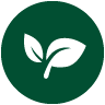 plantbelly.com logo
