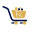 Royalsilver logo
