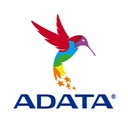 ADATA Technology Co. logo