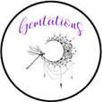 Gemtations logo