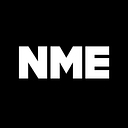 NME logo