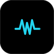 MyWiFi logo