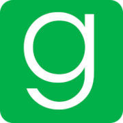 Greenslips logo