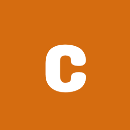 Chobble logo