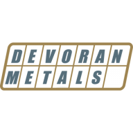 Devoran Garden Gabions logo