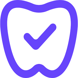 Smile Correct Club logo