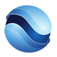 F1FibreFast logo