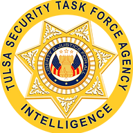 Tulsasecuritytaskforce logo