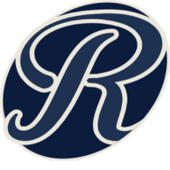 Randysmobilegarage logo