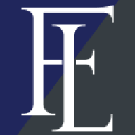 Forumestates logo