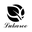 Lukaree logo