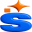 SMM Panel logo