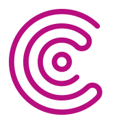 Christie & Co logo