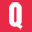 Queensparkhotel logo