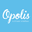 opolisclothing.com logo