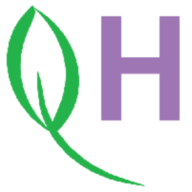 Hire A Maid Housecleaning Services Inc. logo