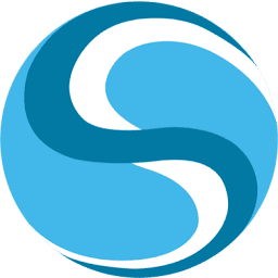 Sirkka Networks Limited logo