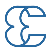 EverLedge logo