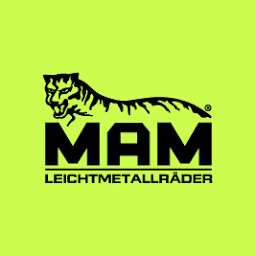 mamfelgen logo