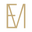 Myeternalflower logo
