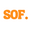 Sourceoffibre logo