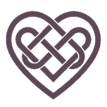 Promise Wedding Fayres logo