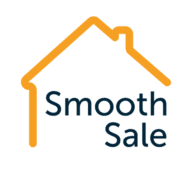 SmoothSale logo