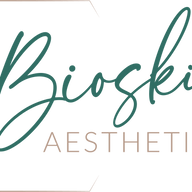 Bioskin Aesthetics logo