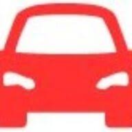 Scrap Car Buyer Mississauga logo