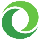 priorityhealth.com logo
