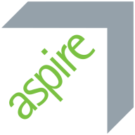 Aspire Insurance Services Limited logo