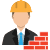 Constructerupt logo