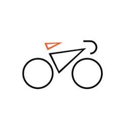 Black Bike Media Inc. logo