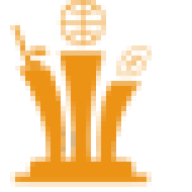 Trading Buddy logo