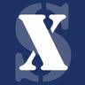 In Excess logo