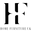 Home Furniture UK logo