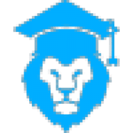 Software Academy logo