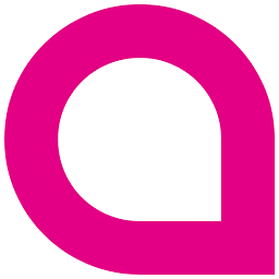 Parasol logo