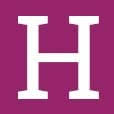 Thehomemover logo