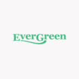 Evergreen Nebulisers logo