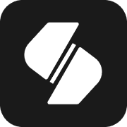 Sogedigitalhub logo