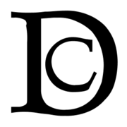 ChesterfieldsAU logo
