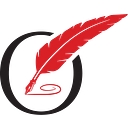 Authors Central Hub logo