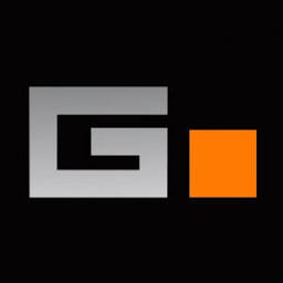Gforcesoftware logo