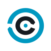 Cutwel logo